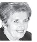 María Luisa Caviedes Ruiz de Gordoa