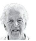 Jesús Martínez Díaz
