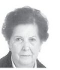Amali Lanbarri de la Mata