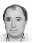 Fernando Estefano Eraña