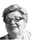 Florentina Boyero Vinagre