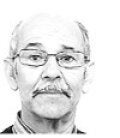 Urbano Morcillo Rodríguez