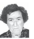 María Luisa Aguirre Canive