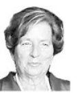 María Carmen Cerrato García