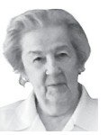 María Esther Jaureguibeitia Alcain