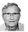 Valeriano Pardo Manso