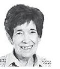 Mª Begoña Bilbao Ortuzar