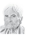 María Begoña Herrán Robredo