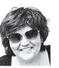 Inés Murillo Cruz
