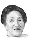 Elena Martínez Ballega