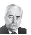 Ángel Basabe Casado