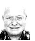 José Luis García García