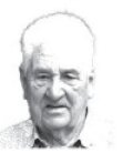 Carmelo Olaechea Irazola