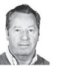 Rafael Ulanga Lecamaña
