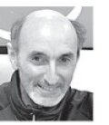 Pedro Jose Avendaño Amorebieta