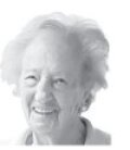 Casilda Arriola Arteagoitia