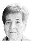 Elvira Osado Suárez