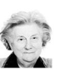 Juana Josefa Leguina Zarate