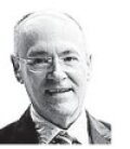 José Ramón Adalid García