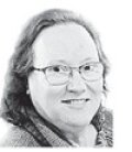 Piedad Martínez Roldán