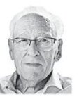 Jose Miguel Aldazabal Totoricaguena