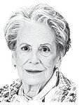 María Antonia Pérez Casi