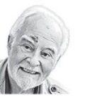 Francisco Javier Villate Navarro