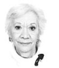 María Isabel Begoña González Sourroulle