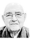 Ángel Badiola Urien
