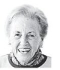 Mª Milagros Barinaga-Rementeria Arambarri