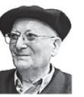 Florencio Jesús Valverde Ibáñez