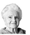 María del Buen Suceso Lafuente Giménez