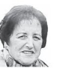 Maite Ramos Iturbe