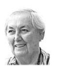 Carmen Isabel Serrano Darreche