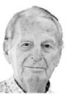 Jose Mari Etxebarria Arteaga