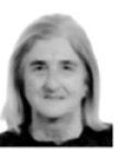 María del Carmen Iniesta Samperio