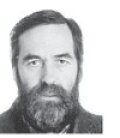 Juan Carlos López Loizaga