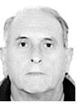 Jesús Villa Ramos