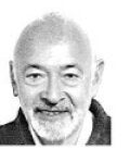 Gotzon Linacisoro Lazpiur