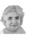 Isabel Rosco Gil