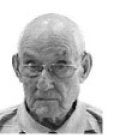 Ramón Ruiz Eguiluz