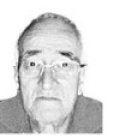 Jose María Expósito Tejero