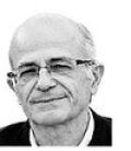Mikel Irigaray Arrieta