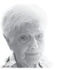 María Isabel Maza Somarriba