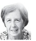 Margarita Martín Martín