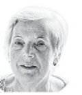 María Vázquez Prado