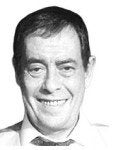 Cecilio Ávila Arteta