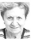 María Barroso Rivero