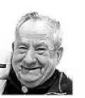Severino Loza Corral