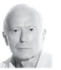 Ángel Arteche Castañeira